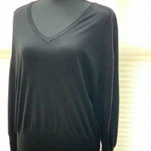 BCBG Maxazria Top